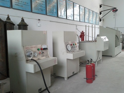 重庆建筑资质挂靠