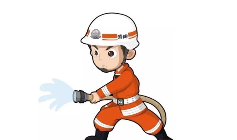 重庆建筑资质挂靠