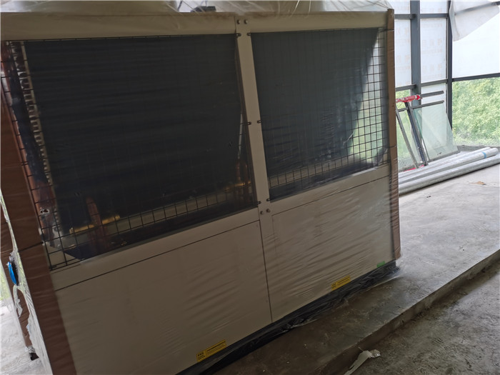 香港内部精准码