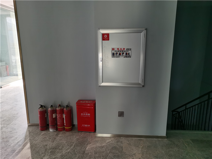 香港内部精准码