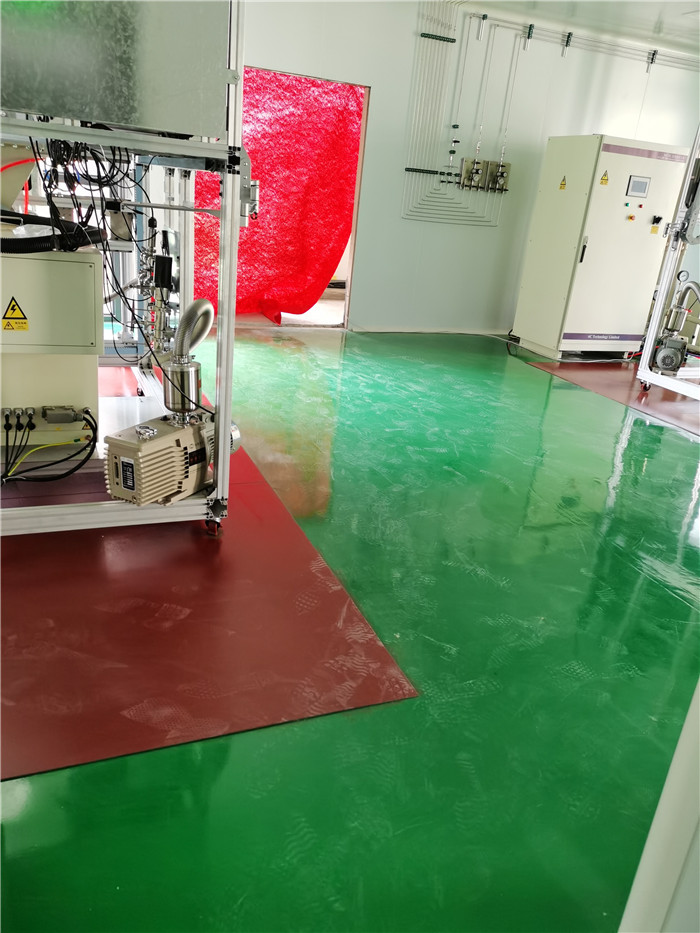 香港内部精准码