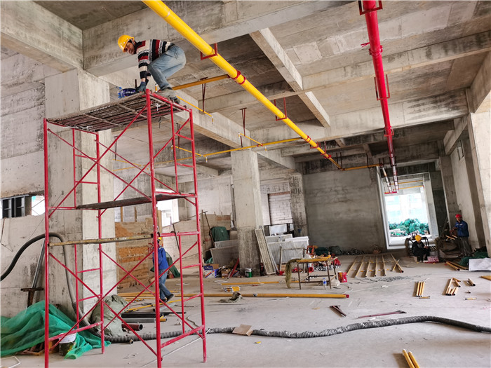 香港内部精准码