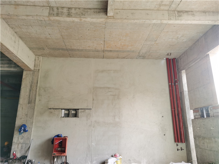 香港内部精准码