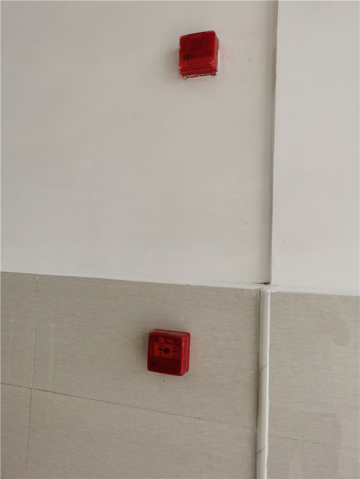 香港内部精准码