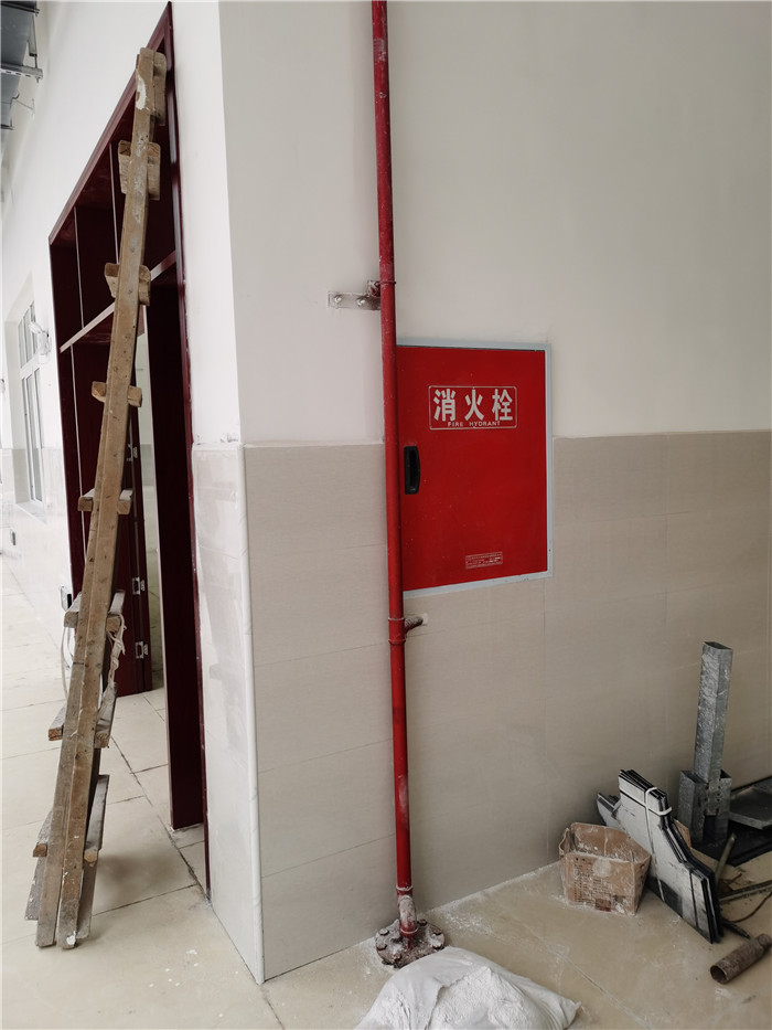 香港内部精准码