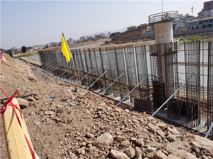 香港内部精准码