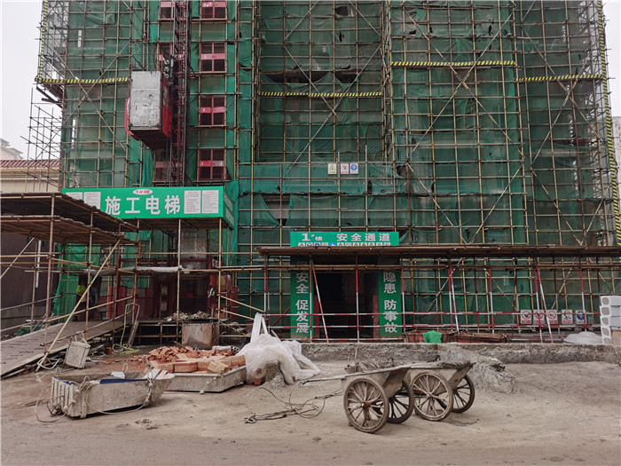 香港内部精准码