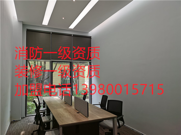 香港内部精准码