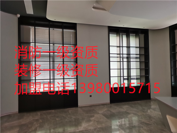 香港内部精准码