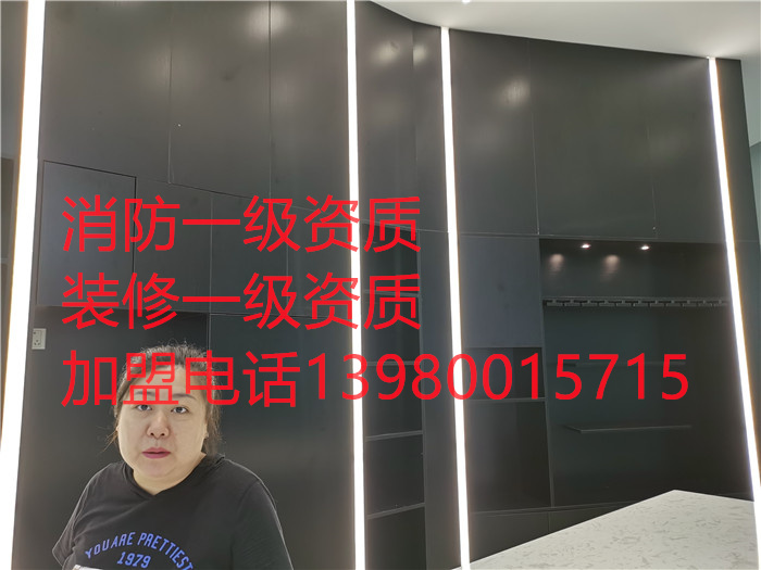 香港内部精准码