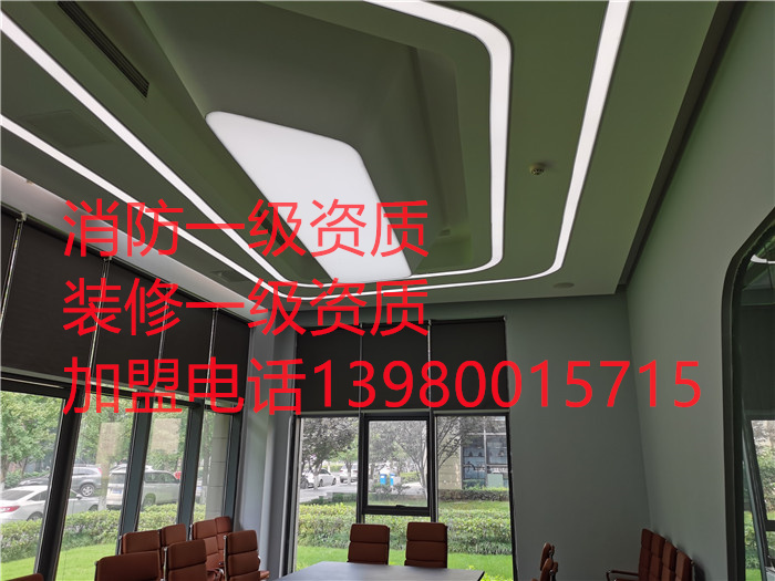 香港内部精准码