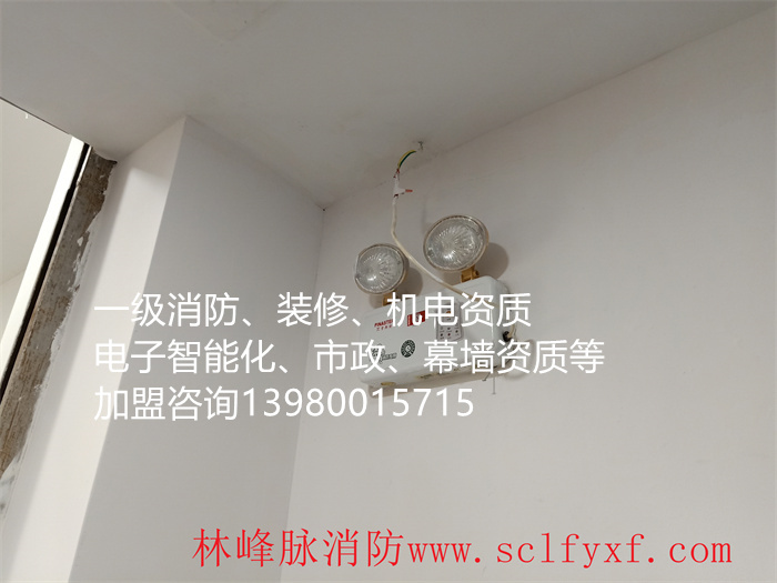 香港内部精准码