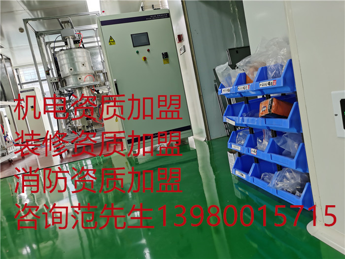 香港内部精准码