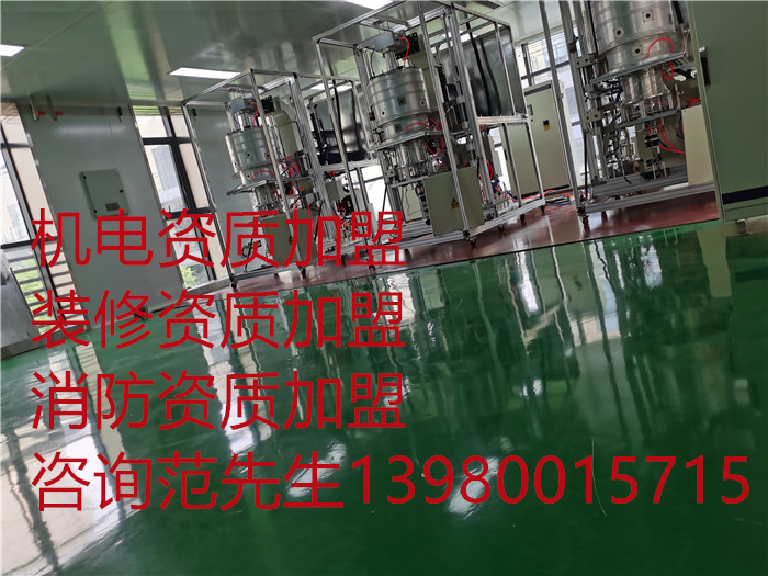 香港内部精准码