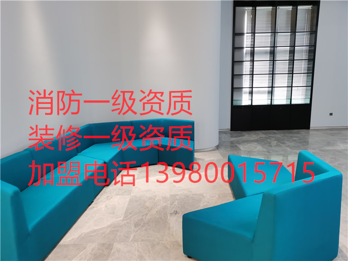 香港内部精准码