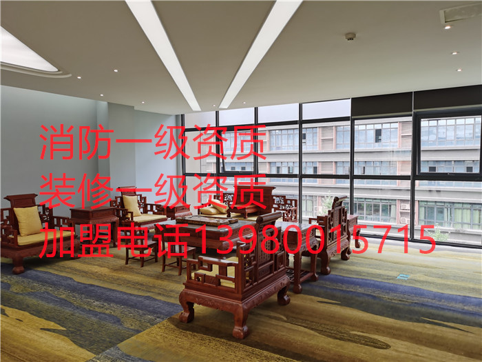 香港内部精准码