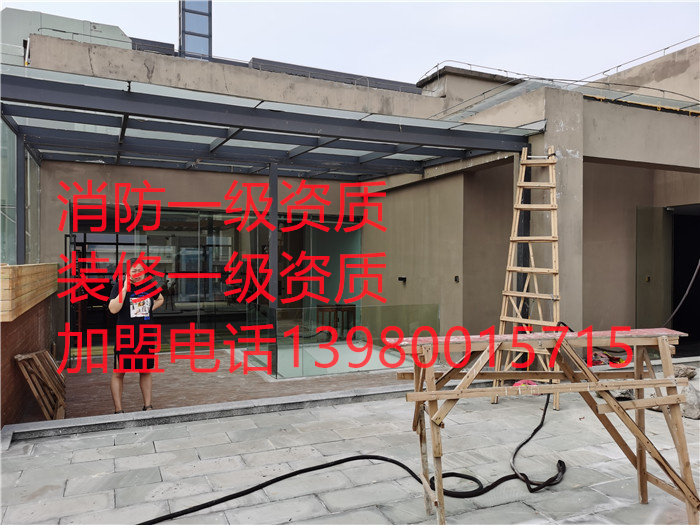 香港内部精准码