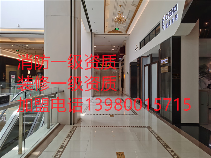 香港内部精准码