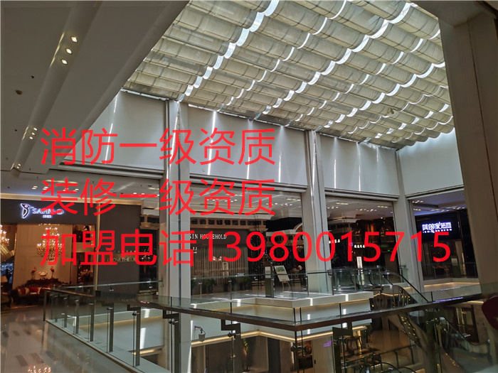 香港内部精准码