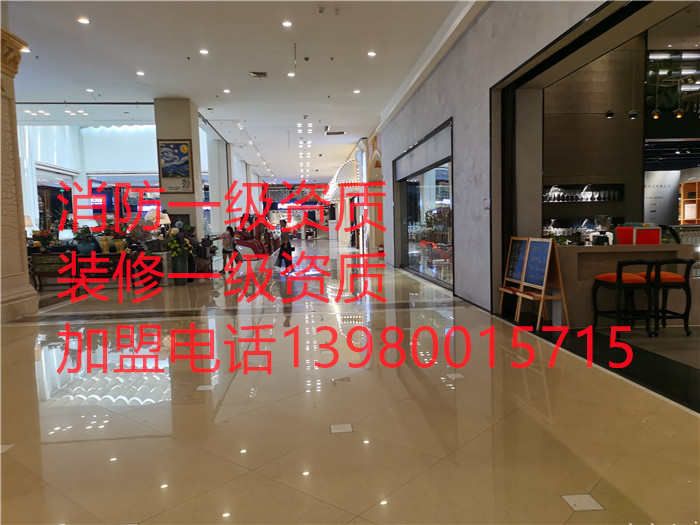 香港内部精准码