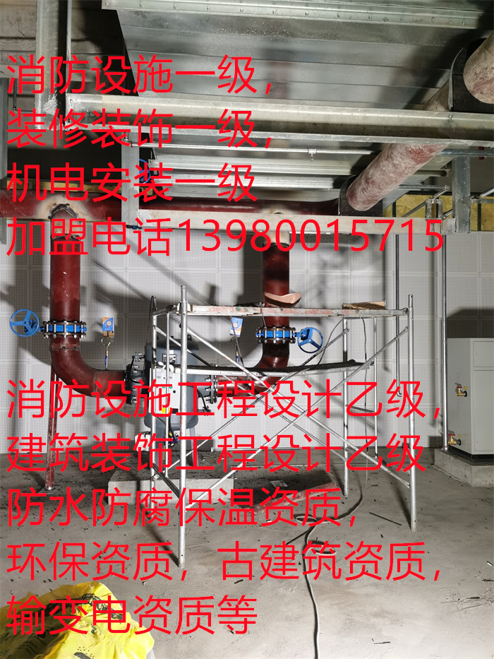 香港内部精准码