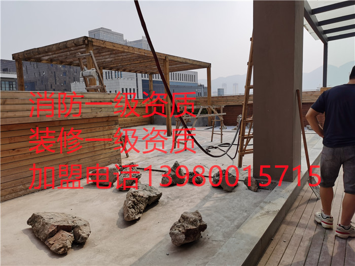 香港内部精准码