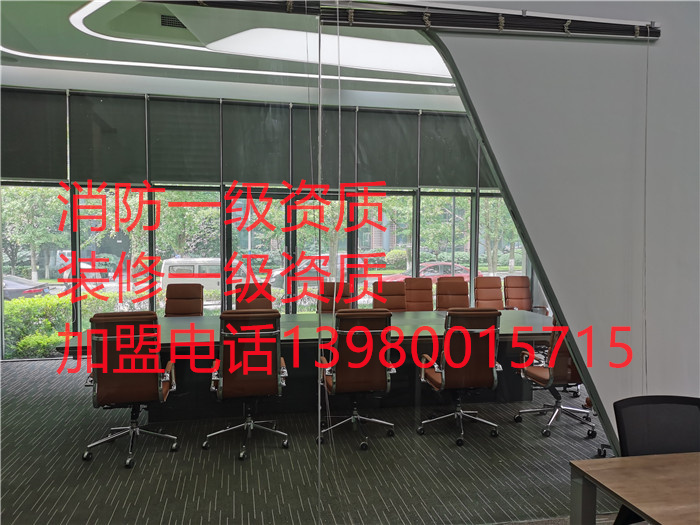 香港内部精准码