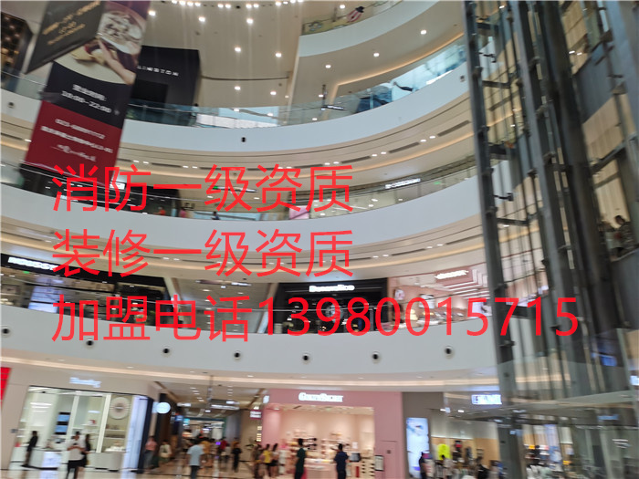 香港内部精准码