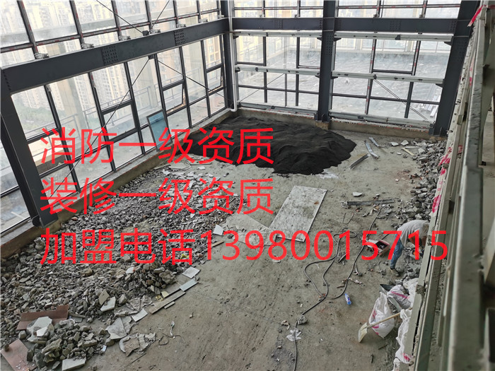 香港内部精准码