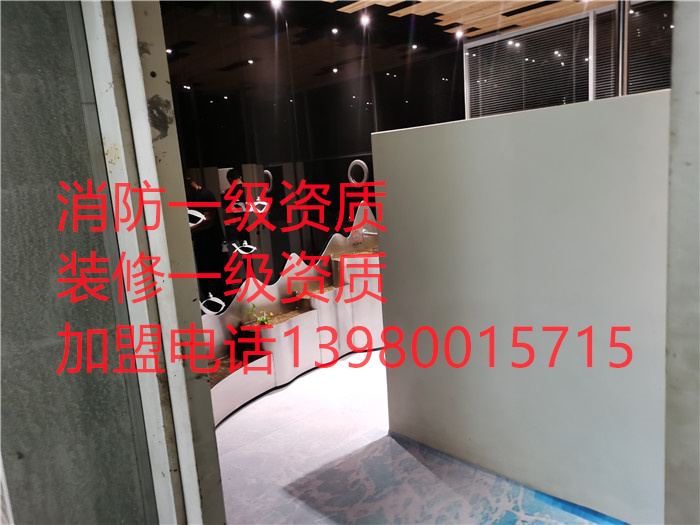 香港内部精准码