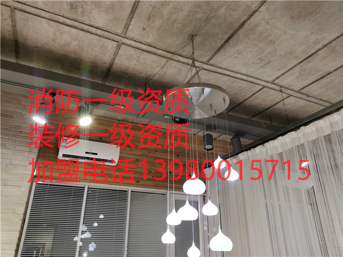 香港内部精准码