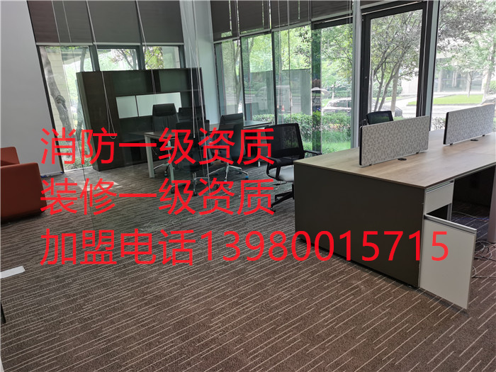 香港内部精准码