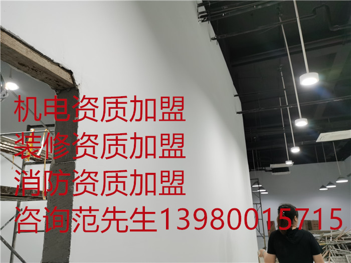 香港内部精准码