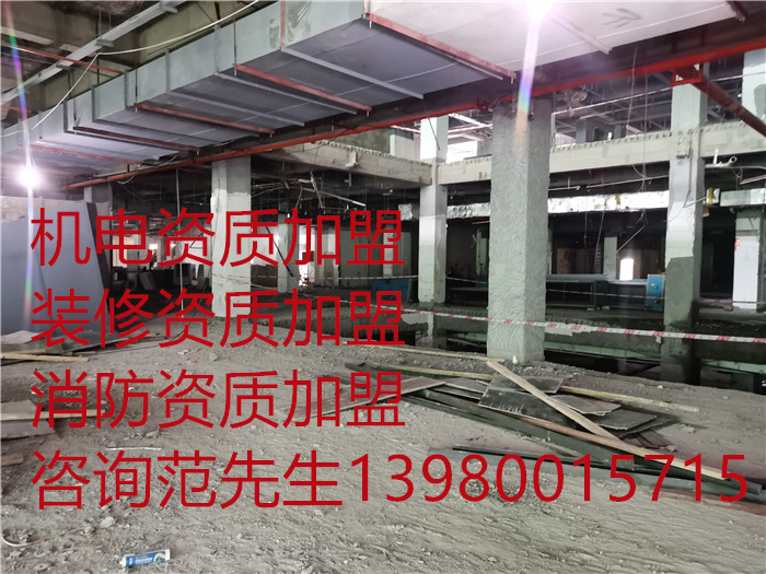 香港内部精准码