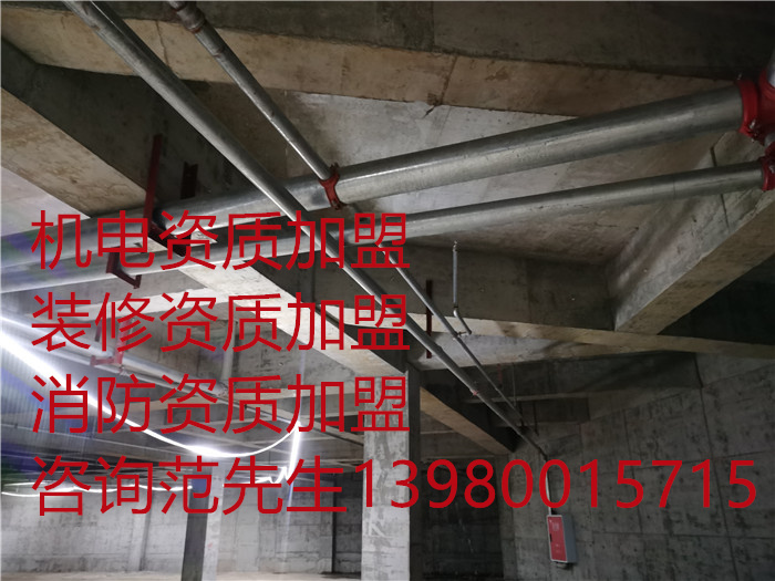 香港内部精准码