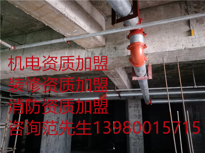 香港内部精准码