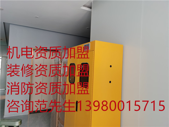 香港内部精准码