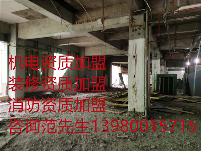 香港内部精准码