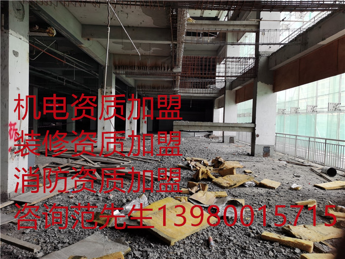 香港内部精准码