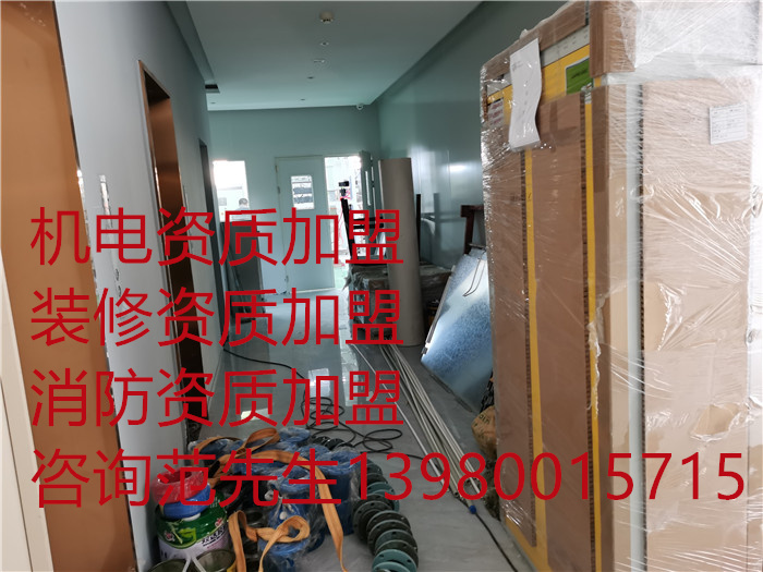 香港内部精准码