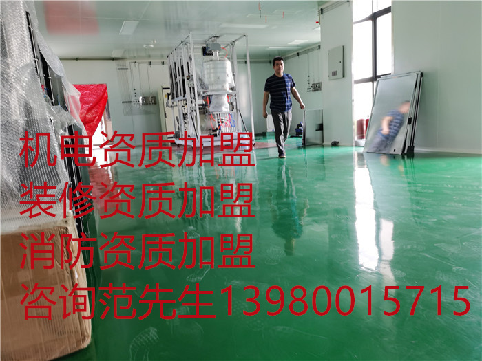 香港内部精准码