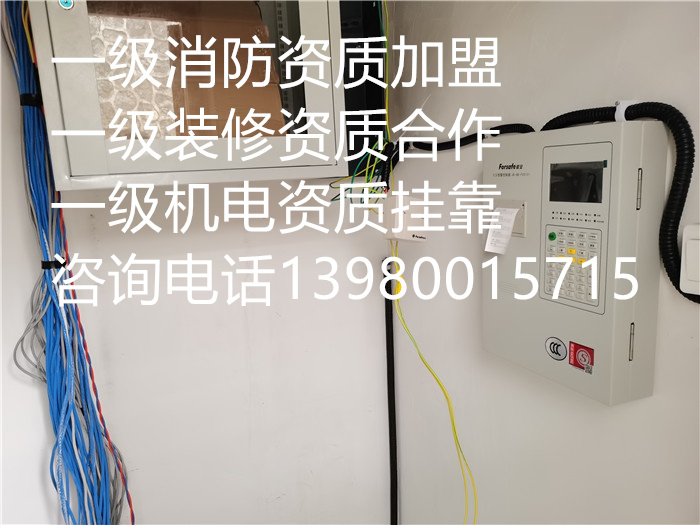 香港内部精准码