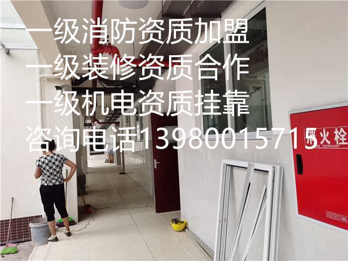 香港内部精准码