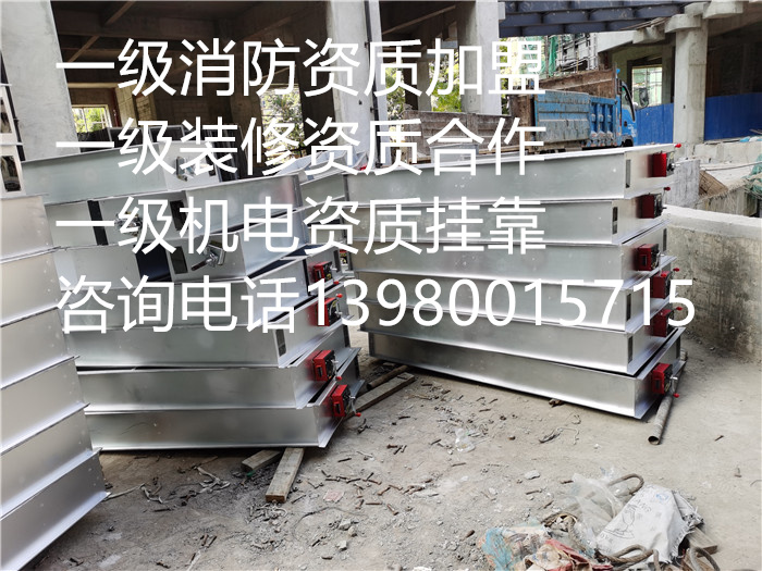 香港内部精准码