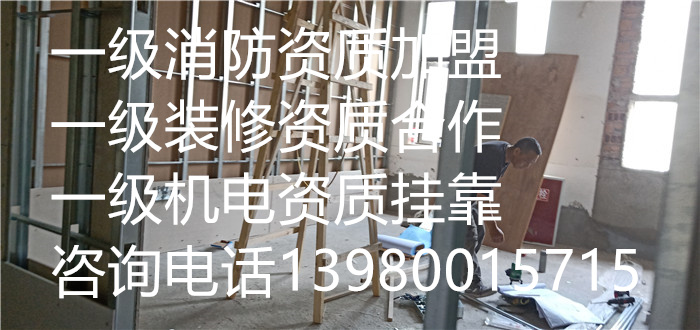 香港内部精准码