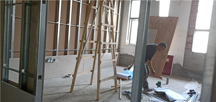 香港内部精准码