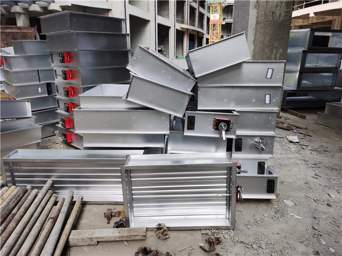 香港内部精准码