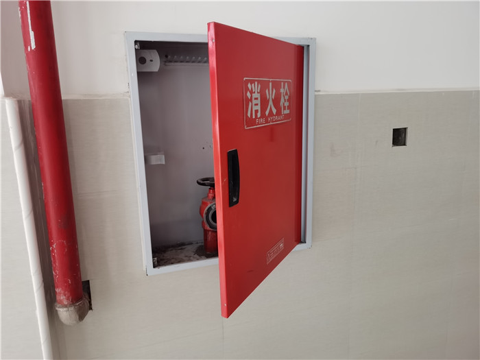 香港内部精准码