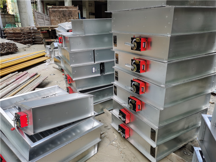 香港内部精准码