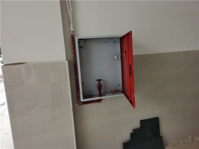 香港内部精准码